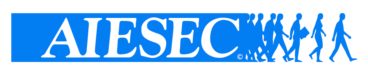 AIESEC Sri Lanka