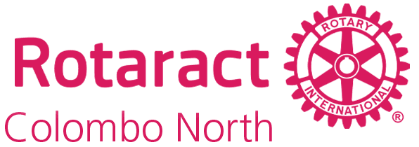 Rotaract Club of Colombo North