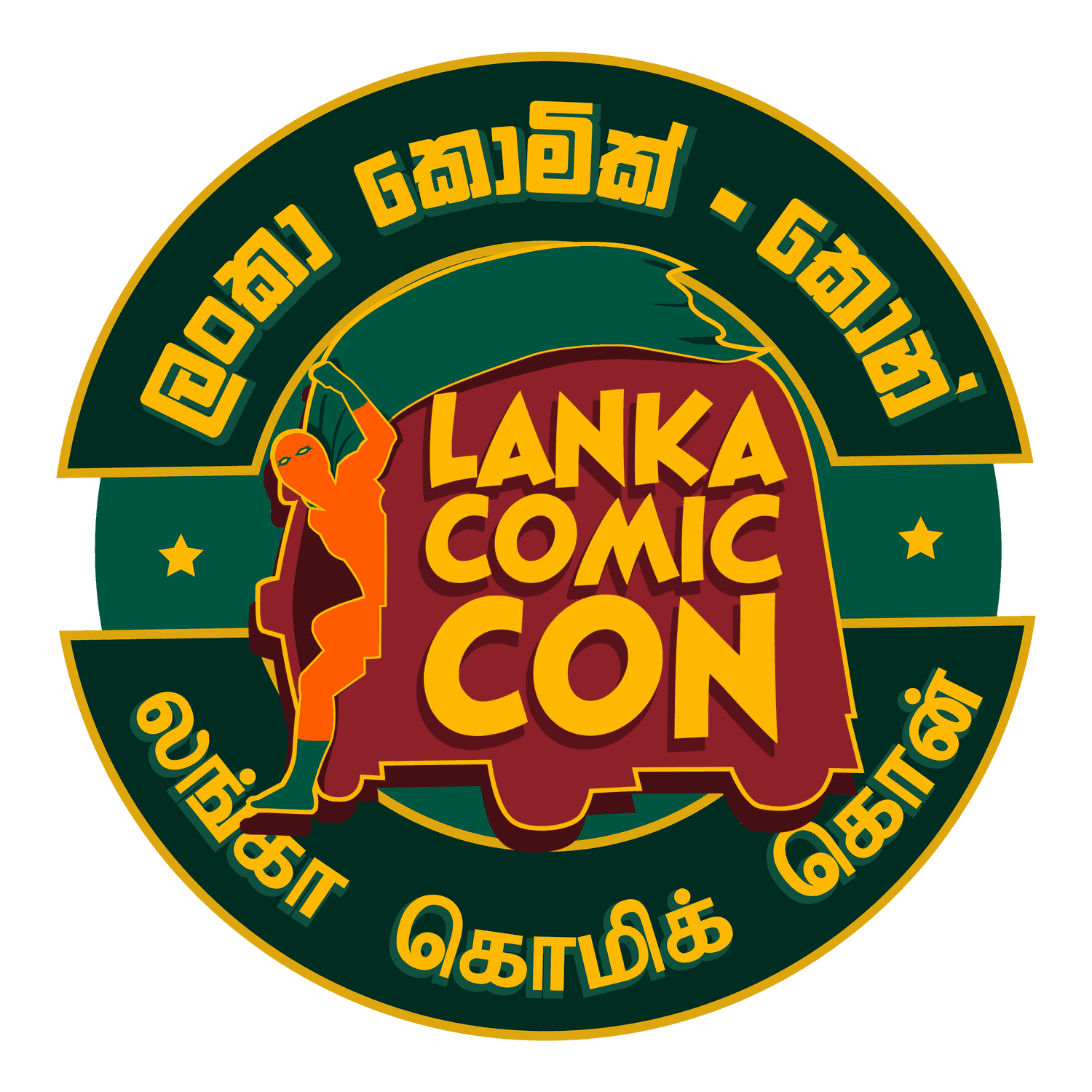LCC